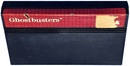 Ghostbusters Sega Master System *Cartridge Only*