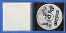 Monopoly PAL (Platinum) PS1 PS2 PS3 *No Manual*1