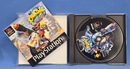 Crash Bandicoot 3 Warped PS1 PS2 PS3 PAL *Complete* PlayStation