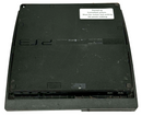 3 Sony PlayStation 3 PS3 Console Faulty CECH-3002A Console Only Parts or Repair6