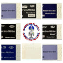 Aftermarket MSAC -M2 Adapter + Memory Stick Pro Duo Card, Cybershot, Mavica. - Games We Played