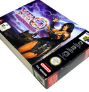 Xena Warrior Princess Nintendo 64 N64 Boxed PAL *No Manual*