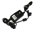 Xbox Original Power Supply with Surge Protector AU Plug (Preowned) - Games We Played