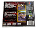 Ducati World PS1 PS2 PS3 PAL *Complete*
