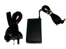 Genuine Playstation PSP 1000 Power Adapter Cord Portable Wall Charger 2000mA (Pre-Owned) - Games We Played
