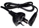 PS5 Power Supply Cord Lead Cable for Sony New Aftermarket AU Plug Playstation 5 - Games We Played