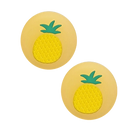 Thumb Grips X2 For Nintendo Switch Switch Lite & N64 Controller Cover Caps - Games We Played