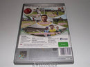 Ricky Ponting International Cricket 2005 PS2 (Platinum) PAL *No Manual*