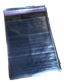 Resealable Protective Plastic Sleeves for Nintendo 64 N64 Dropdown Menu - Games We Played