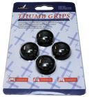 Silicone Thumb Grips For Playstation and Xbox Controllers - Games We Played