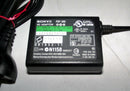 Genuine Playstation PSP 2000 3000 Power Adapter Portable Wall Charger 1500mA (Pre-Owned) - Games We Played