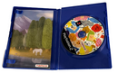 We Love Katamari PS2 PAL *Complete*