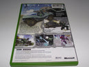 Halo Combat Evolved XBOX Original PAL *Complete* (Pre-Owned) - Games We Played