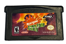 Nicktoons Freeze Frame Frenzy Nintendo Gameboy Advance (Cartridge) - Games We Played