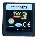Toy Story 3 Nintendo DS Game *Cartridge Only*