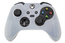 Silicone Cover For XBOX ONE Controller Skin Case White