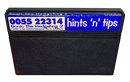 Sonic the Hedgehog 2 Sega Master System *Cartridge Only*