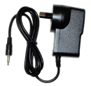 Atari 2600 Aftermarket Power Supply Replacement New 9V. AU Plug - Games We Played