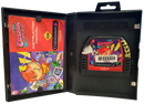 Cosmic Spacehead Sega Genesis / Mega Drive *Complete* Region Free (Ex Rental)