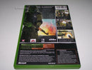 Soldier of Fortune Double Helix II Xbox Original PAL *No Manual* - Games We Played