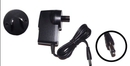 Replacement Aftermarket Sega Master System 1 and 2 II Power Supply - 9V, AUS Plug - Games We Played