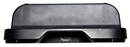 Genuine Nintendo Wii U Official GamePad Charge Cradle Charger Dock (Preowned) - Games We Played
