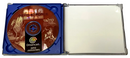 Psychic Force 2012 Sega Dreamcast PAL *No Manual*