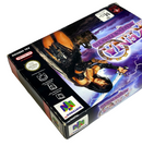 Xena Warrior Princess Nintendo 64 N64 Boxed PAL *No Manual*