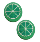Thumb Grips X2 For Nintendo Switch Switch Lite & N64 Controller Cover Caps - Games We Played