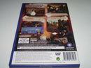 Tom Clancy's Rainbow Six 3 PS2 PAL *Complete* (Pre-Owned) - Games We Played