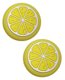 Thumb Grips X2 For Nintendo Switch Switch Lite & N64 Controller Cover Caps - Games We Played