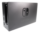 Nintendo Switch Dock Only. (No Cords) - Games We Played