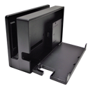 Nintendo Switch Dock Only. (No Cords) - Games We Played